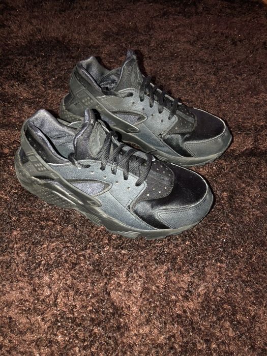 olx nike huarache